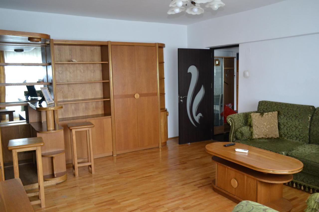 Dreams By The River Apartment Bucharest Exterior photo